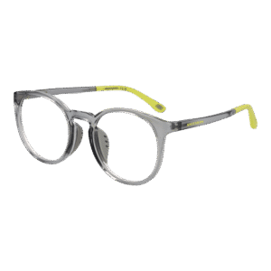 Skechers )} Brille SE1207-D 46020 in Grau