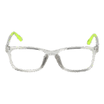 Skechers )} Brille SE1208-D 45026 in Transparent