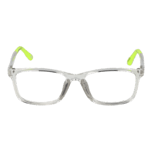 Skechers )} Brille SE1208-D 45026 in Transparent