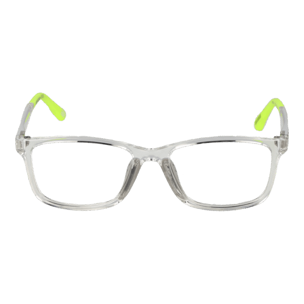 Skechers )} Brille SE1208-D 45026 in Transparent