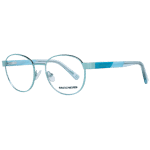 Skechers )} Brille SE1641 47095 in Grün