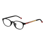 Skechers )} Brille SE1666-D 47001 in Schwarz
