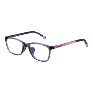Skechers )} Brille SE1667-D 48080 in Lila