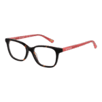 Skechers )} Brille SE1670 47052 in Braun