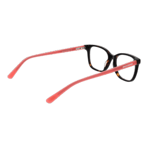 Frontansicht der Skechers Brille SE1670 47052 – Rahmen Azetat
