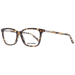 Skechers )} Brille SE2174 51056 in Braun