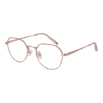 Skechers )} Brille SE2181-D 51028 in Rosé Gold