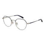 Skechers )} Brille SE2181-D 51090 in Blau