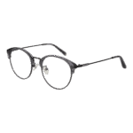 Skechers )} Brille SE2182-D 53020 in Grau