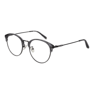 Skechers )} Brille SE2182-D 53020 in Grau