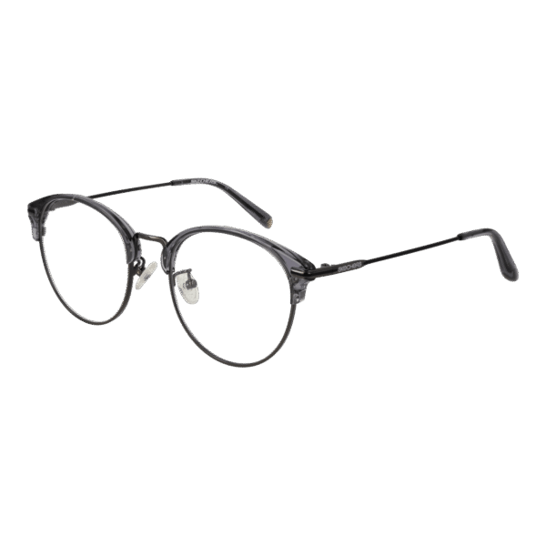 Skechers )} Brille SE2182-D 53020 in Grau