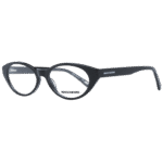 Skechers )} Brille SE2193 52001 in Schwarz