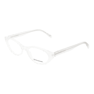 Skechers )} Brille SE2193 52026 in Transparent