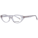 Skechers )} Brille SE2193 52045 in Transparent
