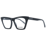 Skechers )} Brille SE2194 53001 in Schwarz