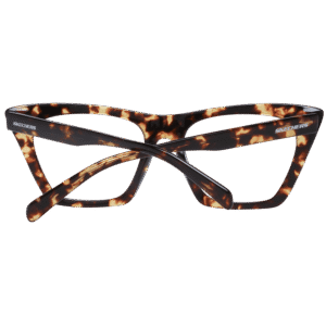 Frontansicht der Skechers Brille SE2194 53053 – Rahmen Kunststoff