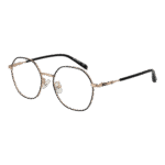 Skechers )} Brille SE2196-D 50001 in Schwarz