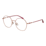 Skechers )} Brille SE2196-D 50029 in Rosé Gold