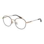 Skechers )} Brille SE2197-D 49001 in Schwarz