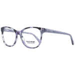 Skechers )} Brille SE2211 52055 in Lila