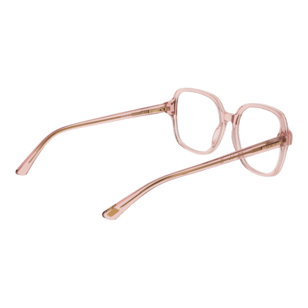 Frontansicht der Skechers Brille SE2214 53072 – Rahmen Azetat