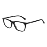 Skechers )} Brille SE2219 50001 in Schwarz