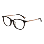 Skechers )} Brille SE2230-D 51052 in Braun