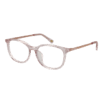 Skechers )} Brille SE2230-D 51072 in Rosa