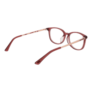 Frontansicht der Skechers Brille SE2230-D 51078 – Rahmen Azetat