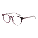 Skechers )} Brille SE2233 50055 in Rosa