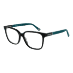Skechers )} Brille SE2235 53001 in Schwarz