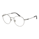 Skechers )} Brille SE2237-D 52010 in Silber