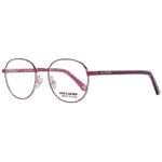Skechers )} Brille SE2239 49075 in Lila