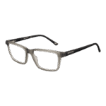 Skechers )} Brille SE3272 54020 in Grau
