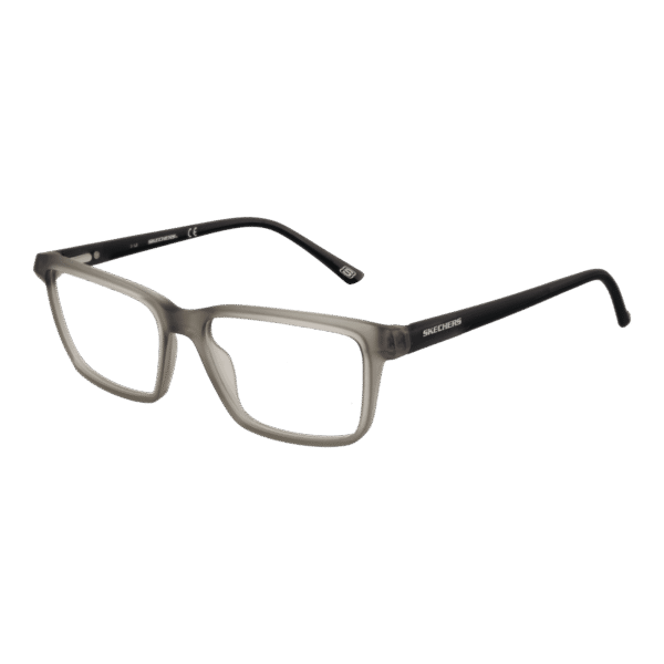 Skechers )} Brille SE3272 54020 in Grau