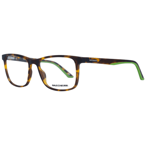 Skechers )} Brille SE3299 53052 in Mehrfarbig