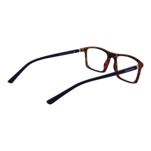 Frontansicht der Skechers Brille SE3302 54052 – Rahmen Kunststoff