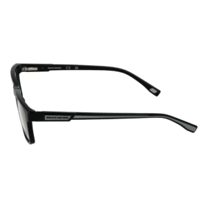 Rückansicht/Bügel der Skechers Brille SE3304 51001