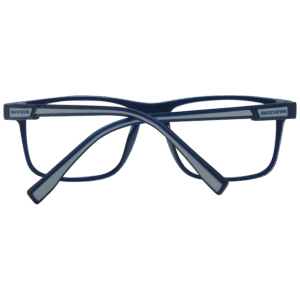 Frontansicht der Skechers Brille SE3304 53092 – Rahmen Kunststoff