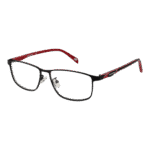 Skechers )} Brille SE3310-D 56001 in Schwarz