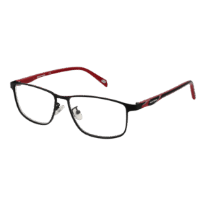 Skechers )} Brille SE3310-D 56001 in Schwarz