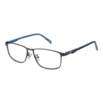 Skechers )} Brille SE3310-D 56008 in Gunmetal
