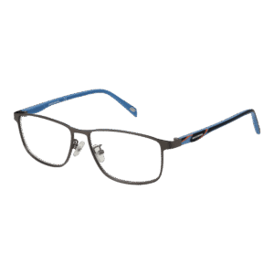 Skechers )} Brille SE3310-D 56008 in Gunmetal