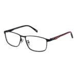 Skechers )} Brille SE3310-D 56090 in Blau