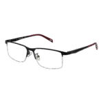 Skechers )} Brille SE3311-D 56001 in Schwarz