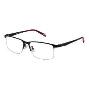 Skechers )} Brille SE3311-D 56001 in Schwarz