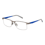 Skechers )} Brille SE3311-D 56010 in Silber