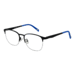 Skechers )} Brille SE3312-D 53002 in Schwarz