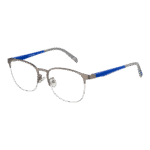 Skechers )} Brille SE3312-D 53011 in Silber