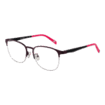 Skechers )} Brille SE3312-D 53081 in Lila